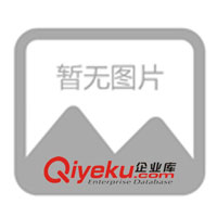 供應球磨機浮選機磁選機破碎機等選礦設備-金泰5